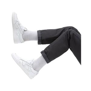 Sneakers Vans Lowland CC image-4