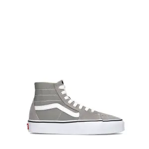 Καλάθια Vans Sk8-Hi Tape