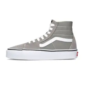 Καλάθια Vans Sk8-Hi Tape image-1