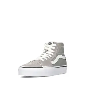 Καλάθια Vans Sk8-Hi Tape image-2