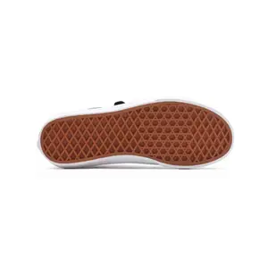 Trainers Vans Sk8-Mid image-2