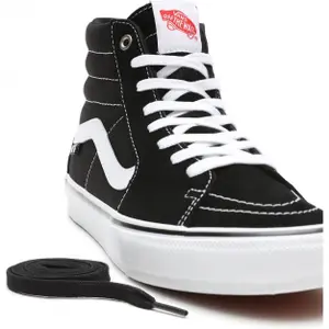 Sapatilhas de crianças Vans Sk8-Hi image-3