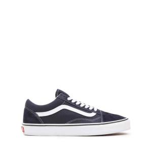 vn0a5jmi4w6-zapatillas-de-chica-vans-old-skool-blanco-blanca-34-5