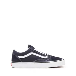 vn0a5jmi4w6-baskets-fille-vans-old-skool-blanc-34-5