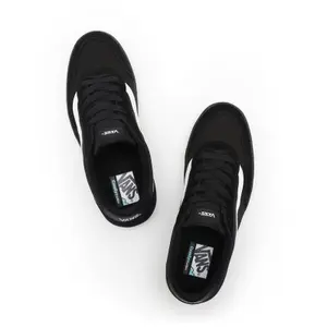 Sneakers Vans Staple Cruze image-2