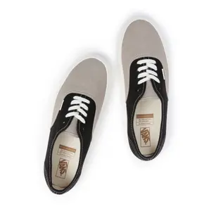 Sneakers Vans Authentic image-5