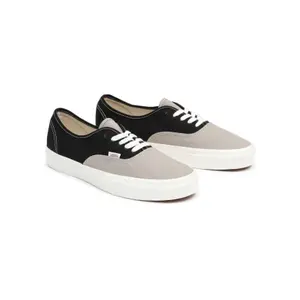 Sneakers Vans Authentic image-6