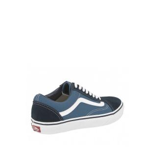 Sneakers Vans Old Skool image-1