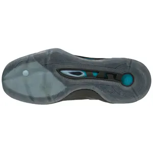 Chaussures Mizuno Wave Momentum image-1