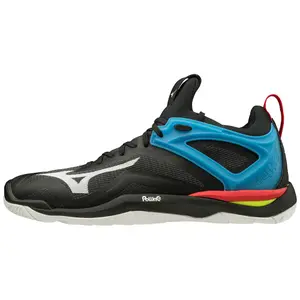 Chaussures Mizuno Wave Mirage 3