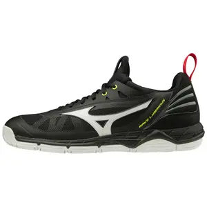 Cipők Mizuno Wave Luminous image-0