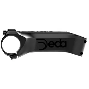 Vástago Campagnolo Vinci POB