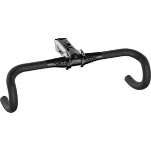 Vorbau Campagnolo Vinci POB image-1