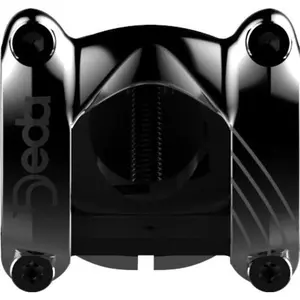 Vorbau Campagnolo Vinci POB image-2