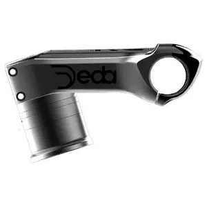 Αντίβαρο Deda Vinci Attacco/Stem, POB finish image-0