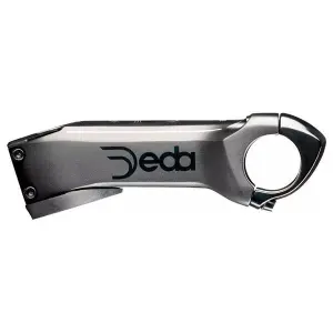 Αντίβαρο Deda Vinci Attacco/Stem, POB finish image-1