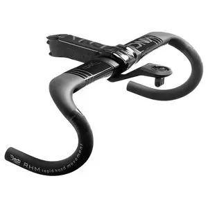 Αντίβαρο Deda Vinci Attacco/Stem, POB finish image-2