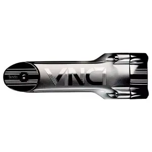Αντίβαρο Deda Vinci Attacco/Stem, POB finish image-3