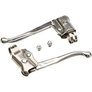 Levier de frein Velo Orange City