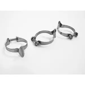 vo-br0026-kabelfuhrung-velo-orange-dia-compe-grau