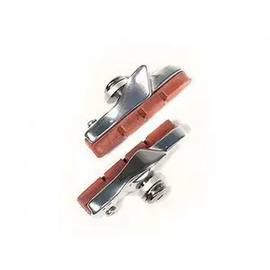 Brake shoe holder Velo Orange Cartridge Road Shoes image-0