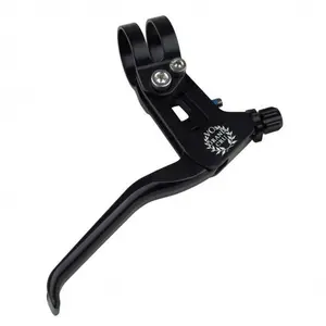 Alavanca do freio Velo Orange Grand Cru linear image-0