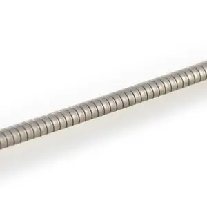 Kit câble de frein Velo Orange Retro-Style image-0