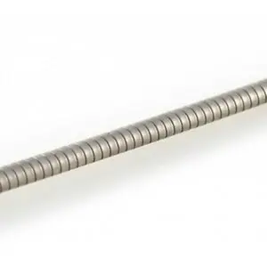 Kit câble de dérailleur Velo Orange Retro-Style image-0