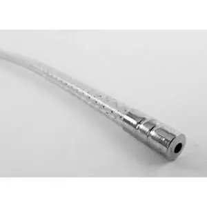 Bremskabel Velo Orange Metallic Braid 30m image-0