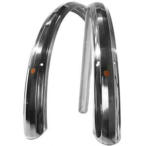 vo-fe0059-schutzbleche-velo-orange-vo-zeppelin-polished-650b-52mm-graues-geld-tu