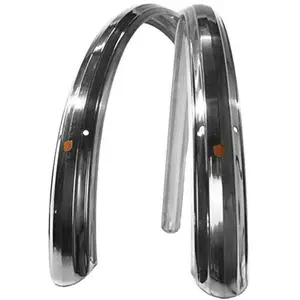 vo-fe0059-schutzbleche-velo-orange-vo-zeppelin-polished-650b-52mm-graues-geld-tu