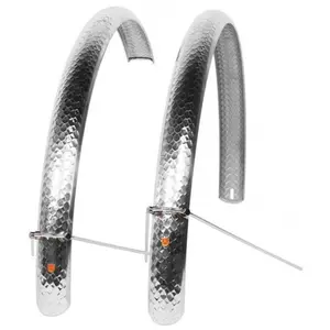 Guardabarros Velo Orange VO Snakeskin Fenders 650b image-0