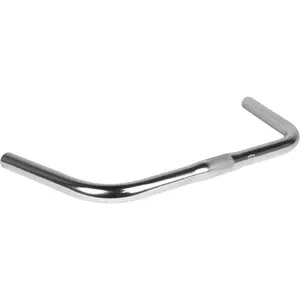 Manubri Velo Orange VO Belleville no rise 23,8mm image-0