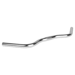 Manubri Velo Orange VO Postino image-1