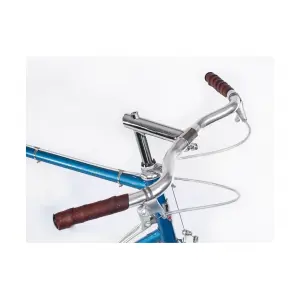 Manubri Velo Orange VO Postino image-4