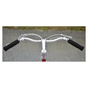 Manubri Velo Orange VO Postino image-5