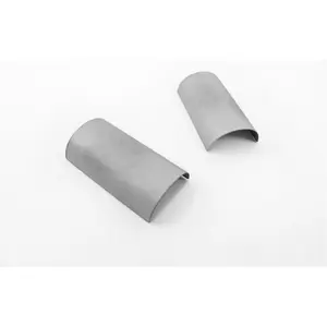 Řidítka Velo Orange VO Stainless Steel Shim 25.4-26.0mm image-1