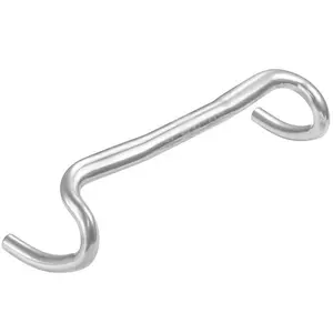 Lenker Velo Orange New Randonneur image-0