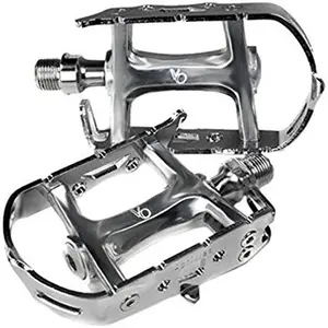 Pedal Velo Orange VO Road image-0