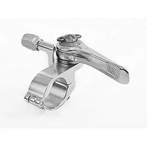 Geschwindigkeitskontrollen Velo Orange Thumb image-0