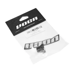 Oljeplugg 50 till box Voca Racing DERBI 50 SENDA, GPR image-1