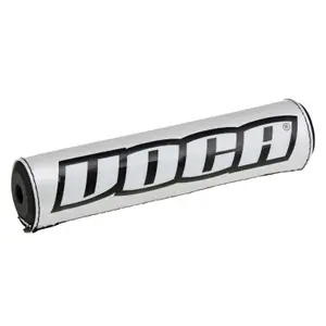 148610-lenkerschaumstoff-fur-lenker-mit-stange-voca-racing-silber-250-mm