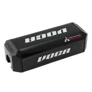 Mousse de guidon pour guidon sans barre Voca Racing HB28 image-0