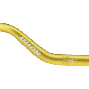 Αλουμινένιο τιμόνι Voca Racing HB28 image-1