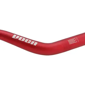 Αλουμινένιο τιμόνι Voca Racing HB28 image-1
