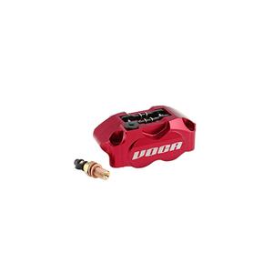148889-4-piston-brake-caliper-voca-racing-g-force-red-one-size