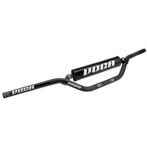 product/v/o/voca-racing_149055.jpg