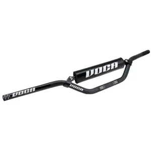 149055-aluminium-lenker-voca-racing-t6-schwarz-22-2x805x94-mm
