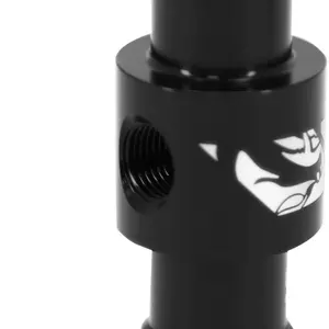 Cooling adapter Voca Racing T-link image-1