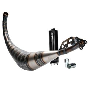 155811-auspuff-50-zu-box-voca-racing-rookie-beta-50-rr-2012-2020-silber-schwarz-tu